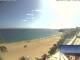 Jandia (Fuerteventura) 14.07.2025 17:53