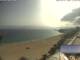 Jandia (Fuerteventura) 18.05.2025 17:50