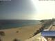 Jandia (Fuerteventura) 05.07.2025 17:50
