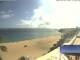 Jandía (Fuerteventura) 05.07.2025 17:50