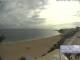 Jandia (Fuerteventura) 08.05.2025 17:50