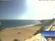 Jandía (Fuerteventura) 23.03.2025 17:50