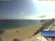 Jandia (Fuerteventura) 13.06.2025 17:50