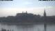 Plön 30.04.2025 17:50