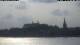 Plön 08.06.2025 17:50