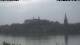 Plön 02.07.2025 17:50