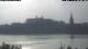 Plön 29.04.2025 17:50