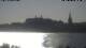 Plön 11.05.2025 17:50