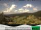 Schuttertal 30.06.2025 17:50