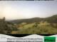 Schuttertal 08.06.2025 17:50