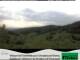 Schuttertal 08.05.2025 17:50
