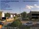 Clevedon 14.06.2025 17:50