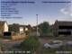 Clevedon 01.07.2025 17:50