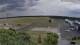 Kamenz 14.07.2025 17:53