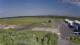 Kamenz 29.04.2025 17:50