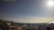 Preveza 18.05.2025 17:50
