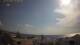 Préveza 29.04.2025 17:50