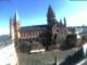 Mainz 01.07.2025 17:50