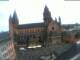Mainz 08.06.2025 17:50