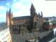 Mainz 09.06.2025 17:50