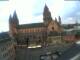 Magonza 14.06.2025 17:50