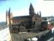 Magonza 29.04.2025 17:50