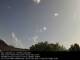 Herlev 14.06.2025 17:50