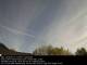Herlev 30.04.2025 17:50
