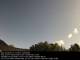 Herlev 09.07.2025 17:50