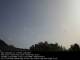 Herlev 16.05.2025 17:50