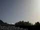 Herlev 09.06.2025 17:50