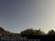 Herlev 14.07.2025 17:53
