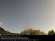 Herlev 08.05.2025 17:50