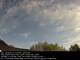 Herlev 29.04.2025 17:50