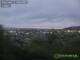 Greymouth 01.05.2025 17:50