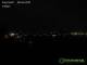Greymouth 28.06.2025 17:50