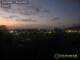 Greymouth 09.07.2025 17:50