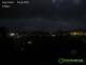 Greymouth 12.07.2025 17:50