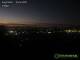 Greymouth 08.06.2025 17:50