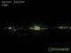 Greymouth 09.06.2025 17:50