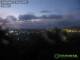 Greymouth 15.07.2025 17:53