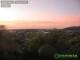 Greymouth 30.04.2025 17:50