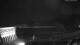 Taupo 15.06.2025 17:50