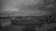 Taupo 30.04.2025 17:50