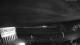 Taupo 16.05.2025 17:50