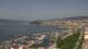 Vigo 09.06.2025 17:45