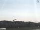Murr 30.04.2025 17:50