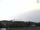 Murr 20.03.2025 17:50