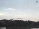 Murr 10.05.2025 17:50