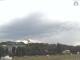 Murr 07.07.2025 17:50